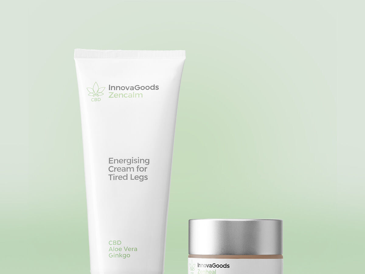 V5H5F75C9DB1A1482459E68E0834AC5645FR5113429P1