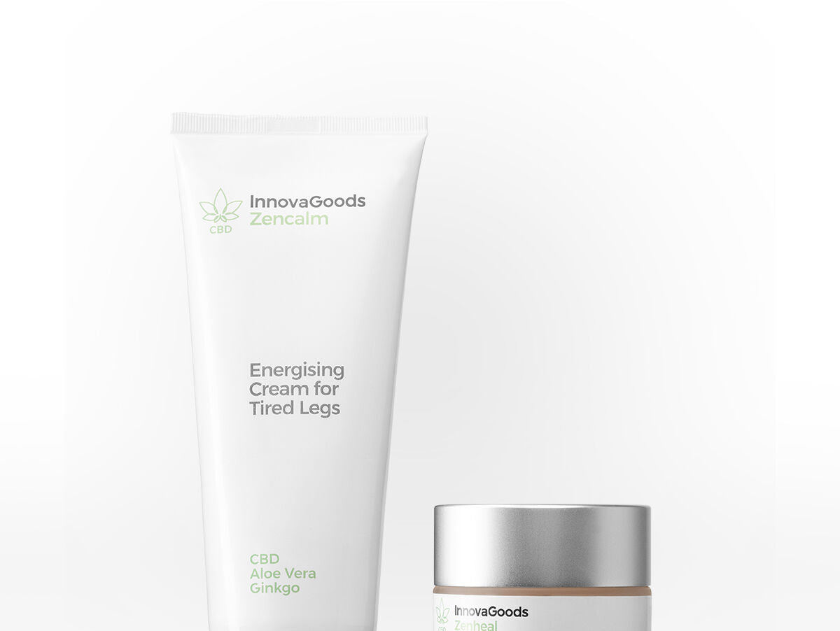 V5HBFF6A0364A10E5CE50EA40C149141920R5113440P6