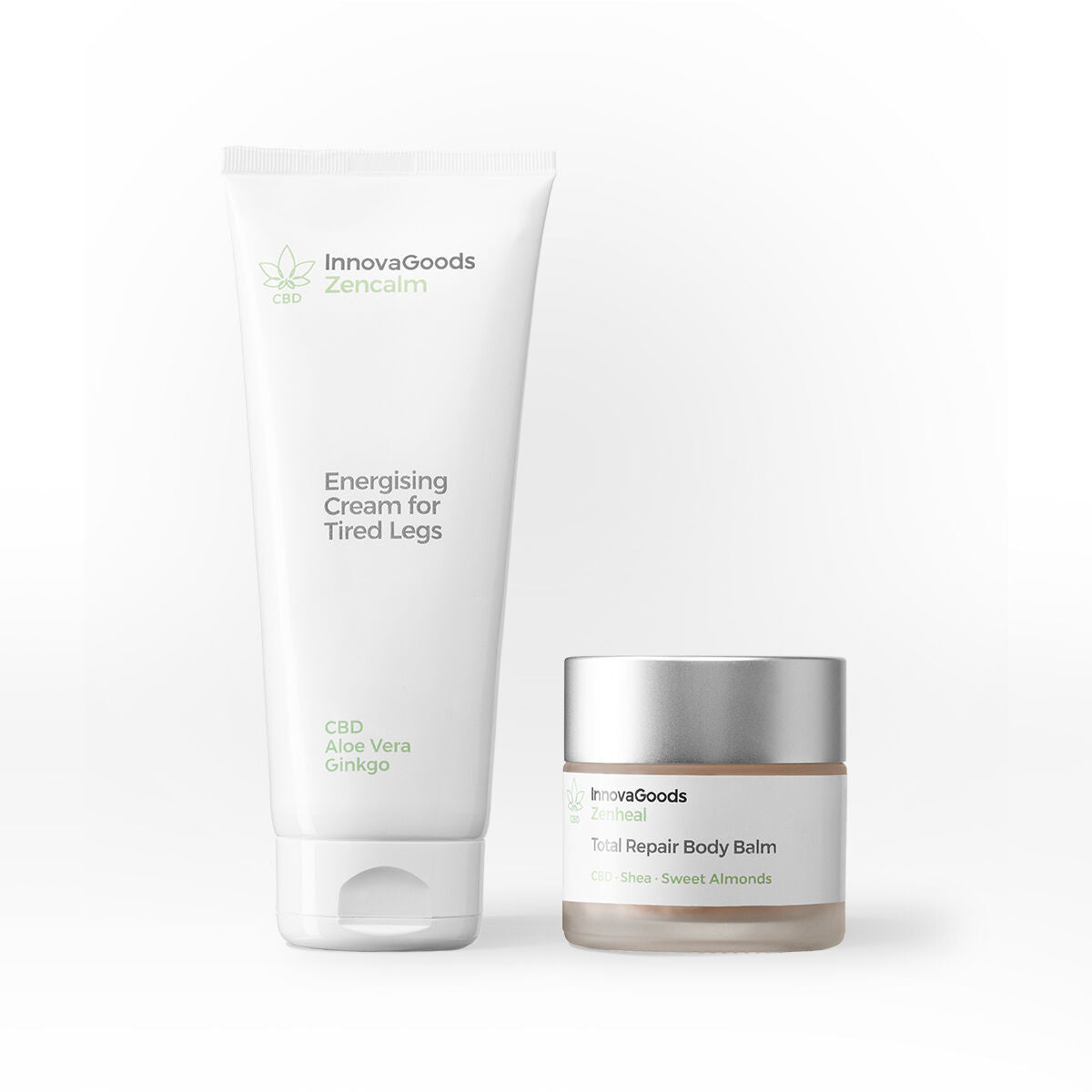 V5HBFF6A0364A10E5CE50EA40C149141920R5113440P6