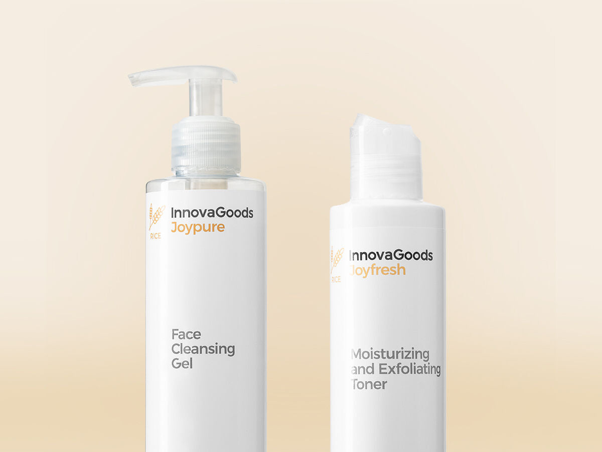 V5HEEB7137A5D91612B4EB6CBA35DCD0491R5109908P1