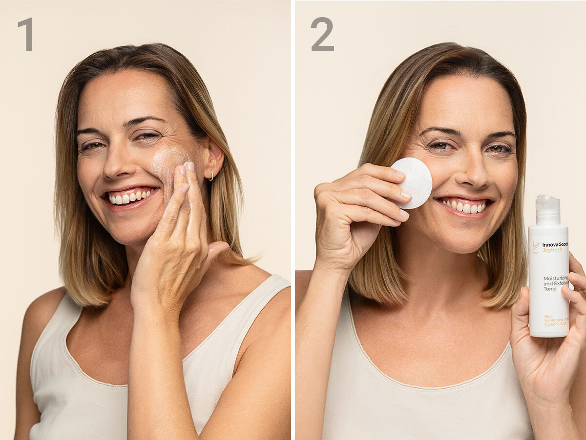 V5HFA1200D9B13A968E33D76498D9830481R5109909P2