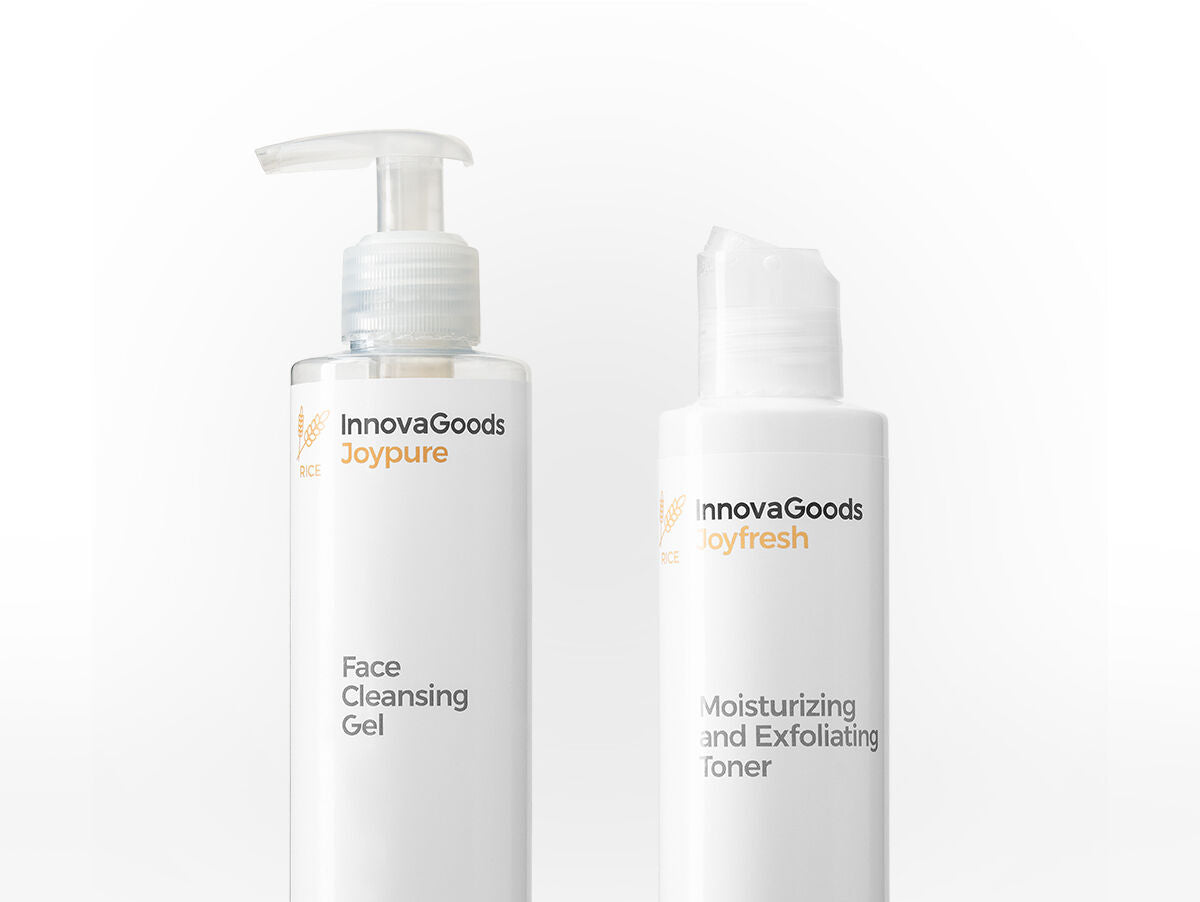 V5HE6B6EA5BB9ADC33FB8CF88F0DBD707CAR5109910P3