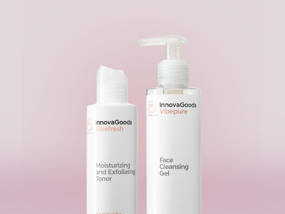 V5H11CB24A586B1C8895F5EA65DE7519857R5113427P1