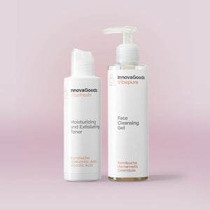 V5H11CB24A586B1C8895F5EA65DE7519857R5113427P1