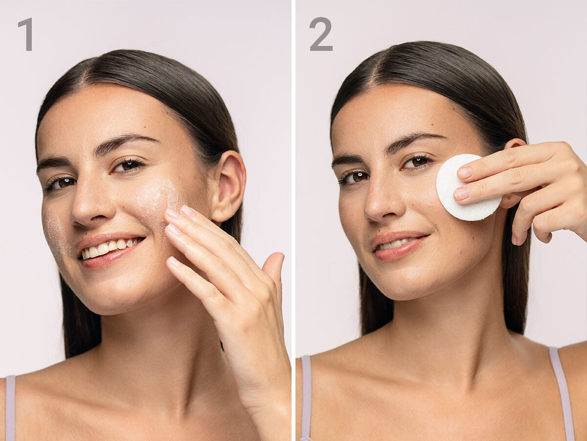 V5H433D1B31C5F459DBF00F7BB752091CF4R5113430P2