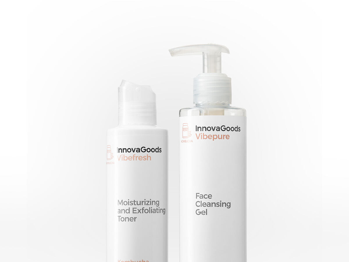 V5H1946ADC7BE7B395E6FC848BE9637E1F2R5113432P3