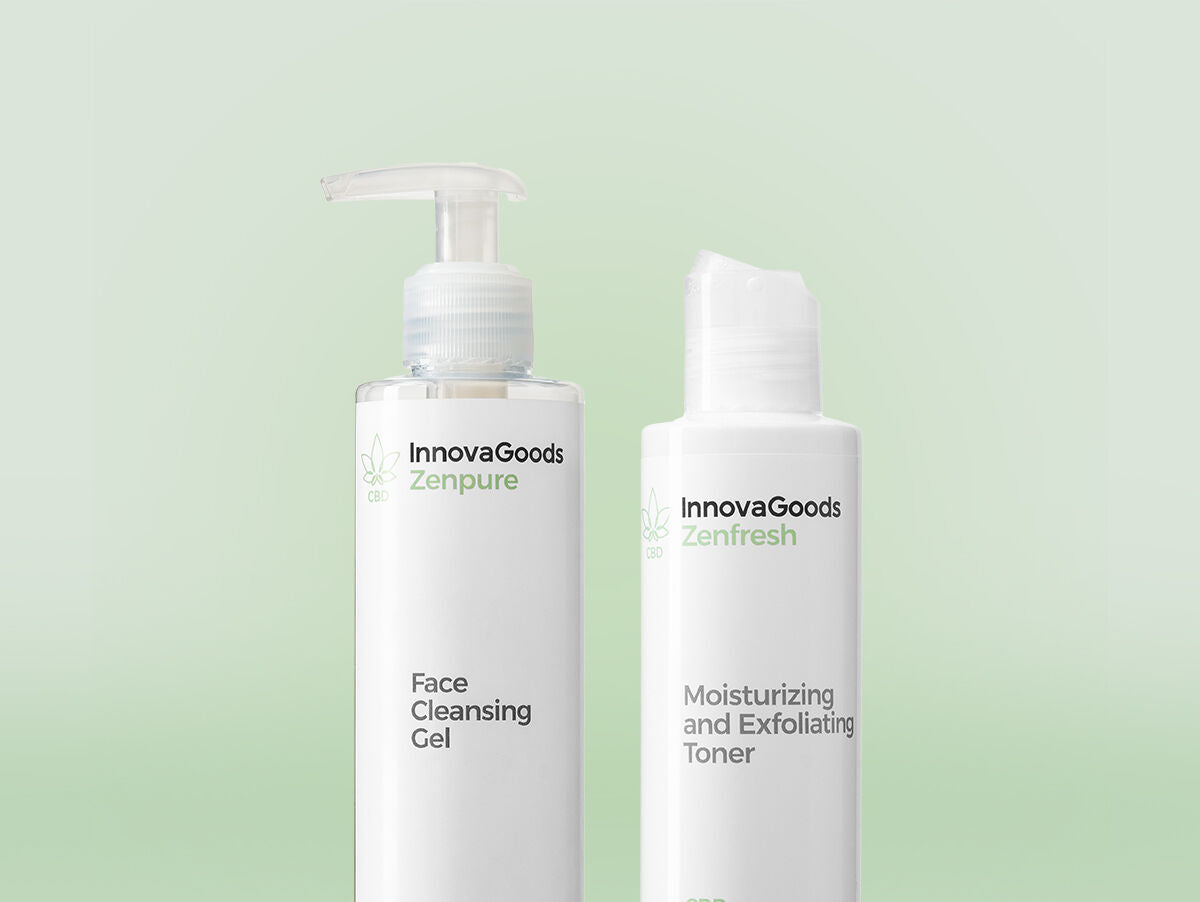 V5H9660CA67414FEFE7BDDAB37719009F49R5113443P1