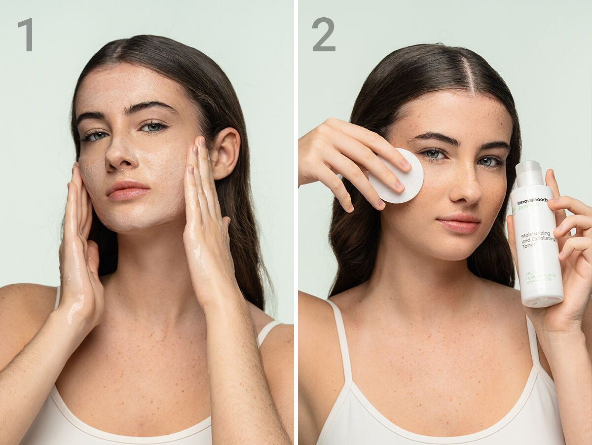 V5H7D1576100A3E708CD25DE09B24BD3B75R5113444P2