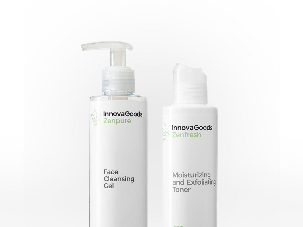 V5H7B99F8A0E21CD2997253B2A4AE299D95R5113445P3