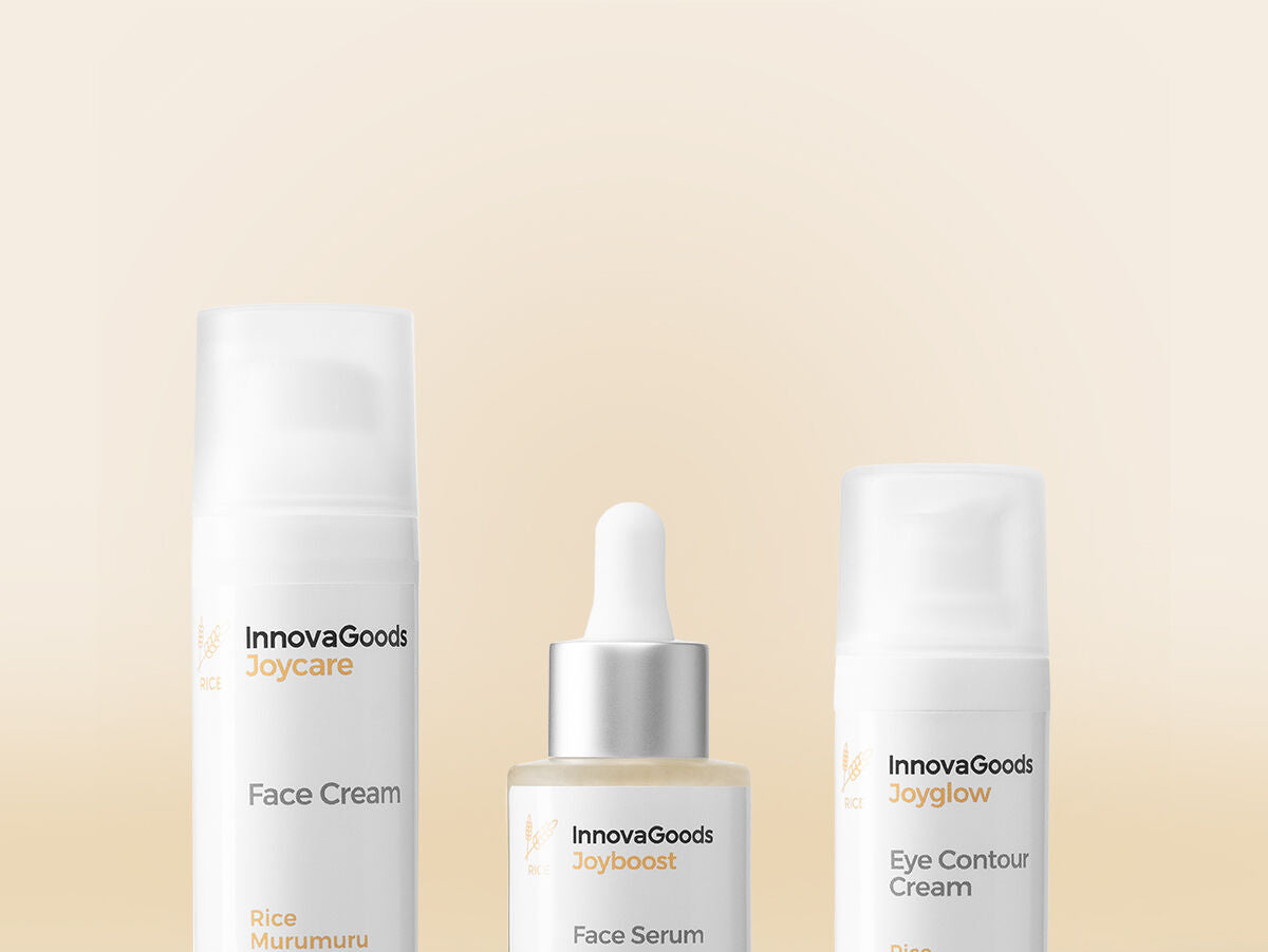 V5H5C631B4C966EAF745D27DCCADE856175R5115488P1