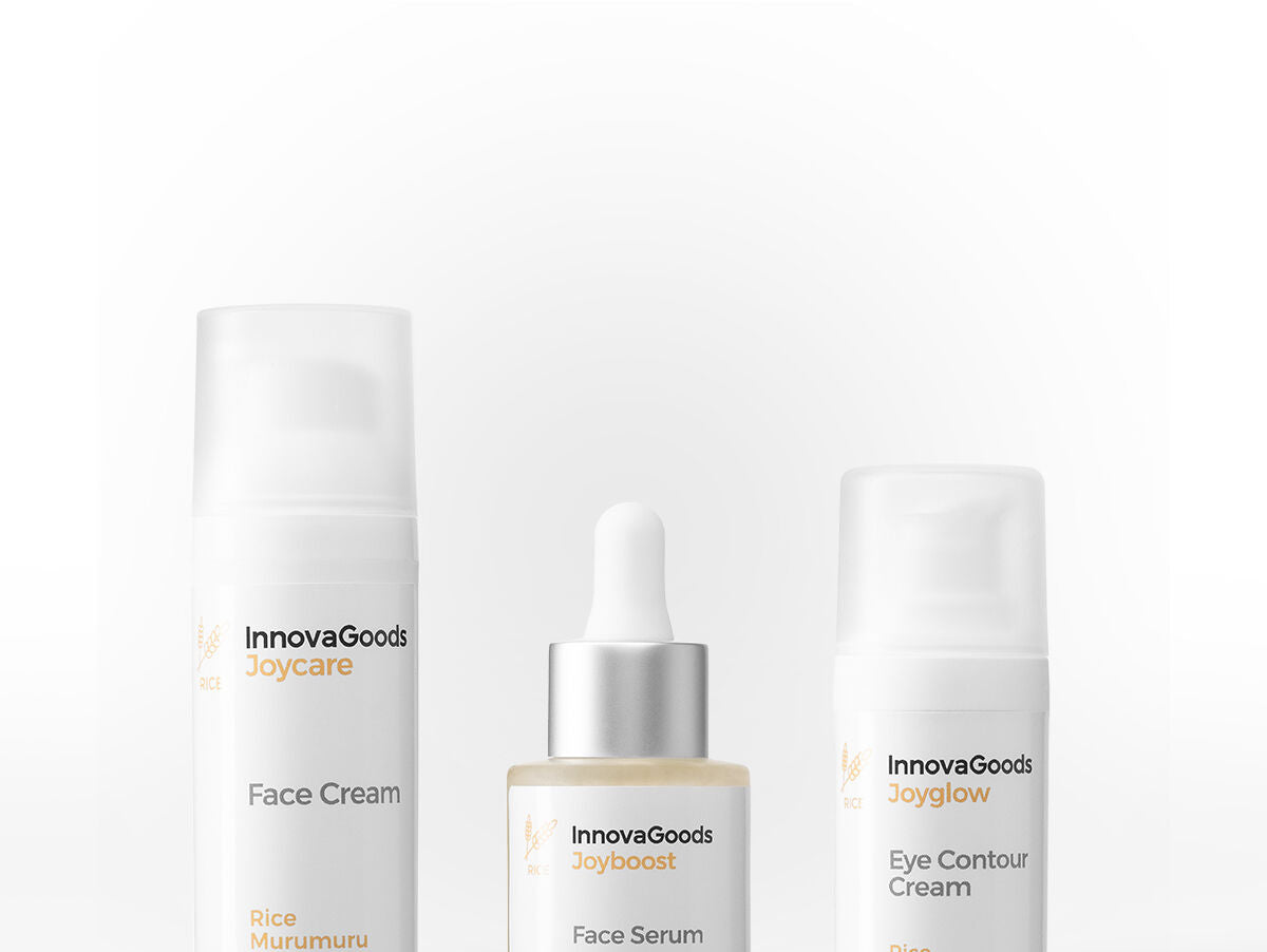 V5H138F3DDCEC0307D43852A4D7C27CF101R5115492P5