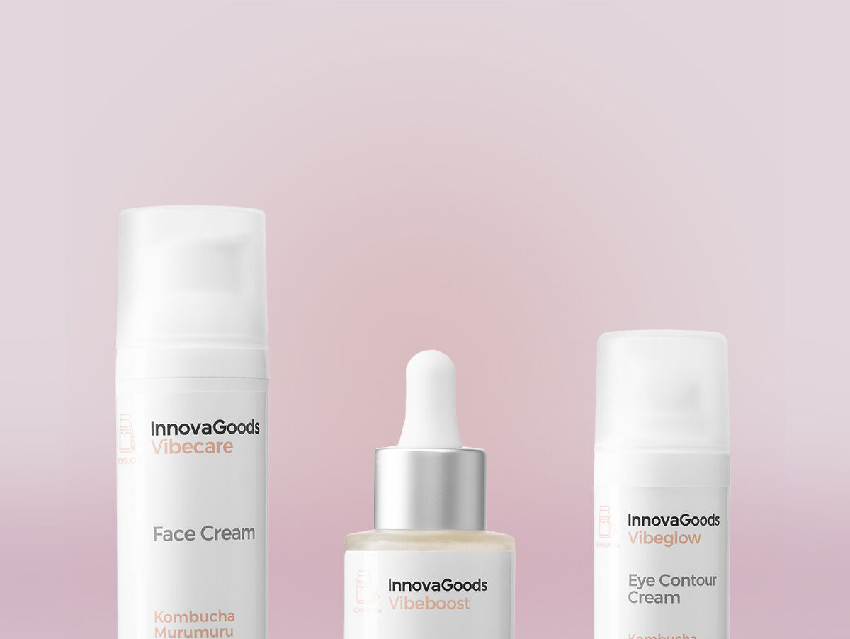 V5HB519A39D6E272D46FB05EFD8B478F87CR5113426P1