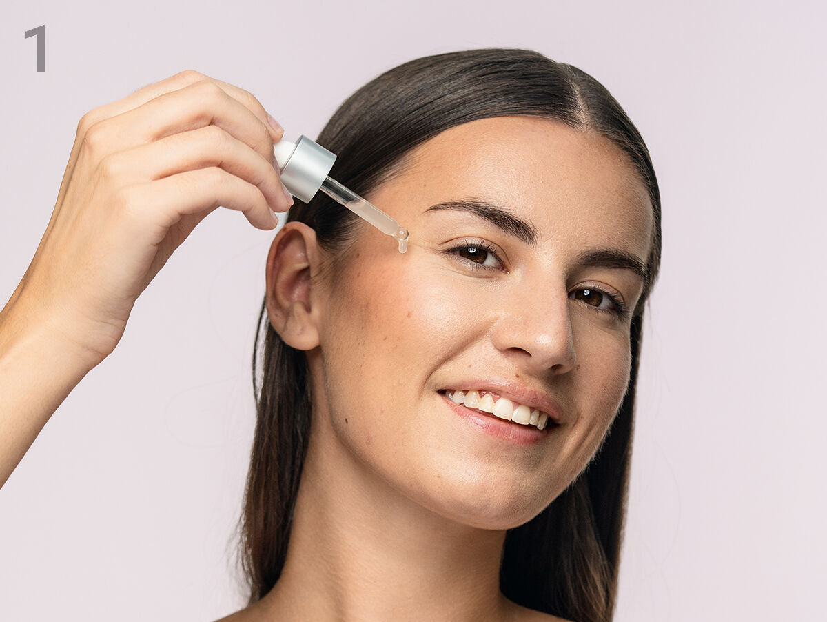 V5H97F5F4C0ACB02BB6FC5B915D8E241AD3R5113428P2