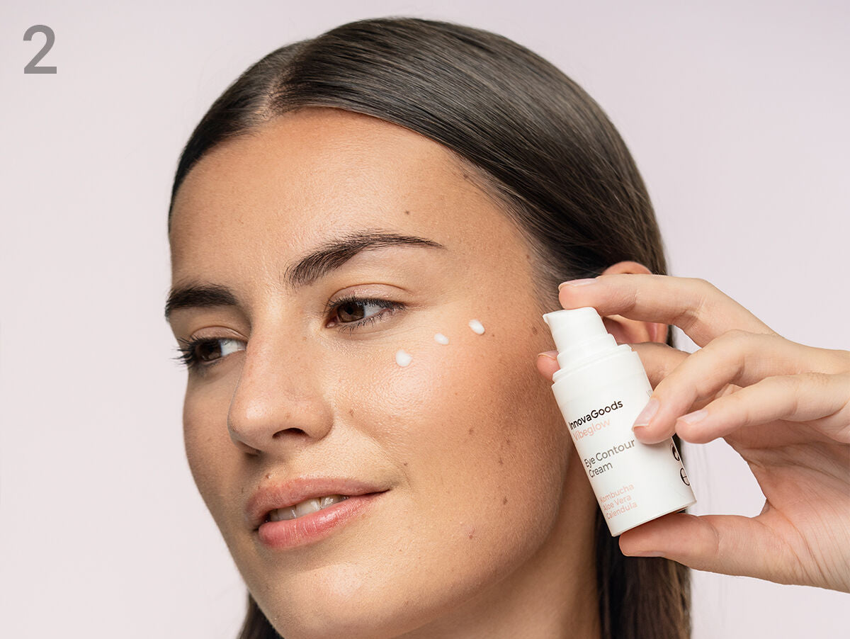 V5H1BA06D3E7DF7D2B3301C74E346396297R5113431P3