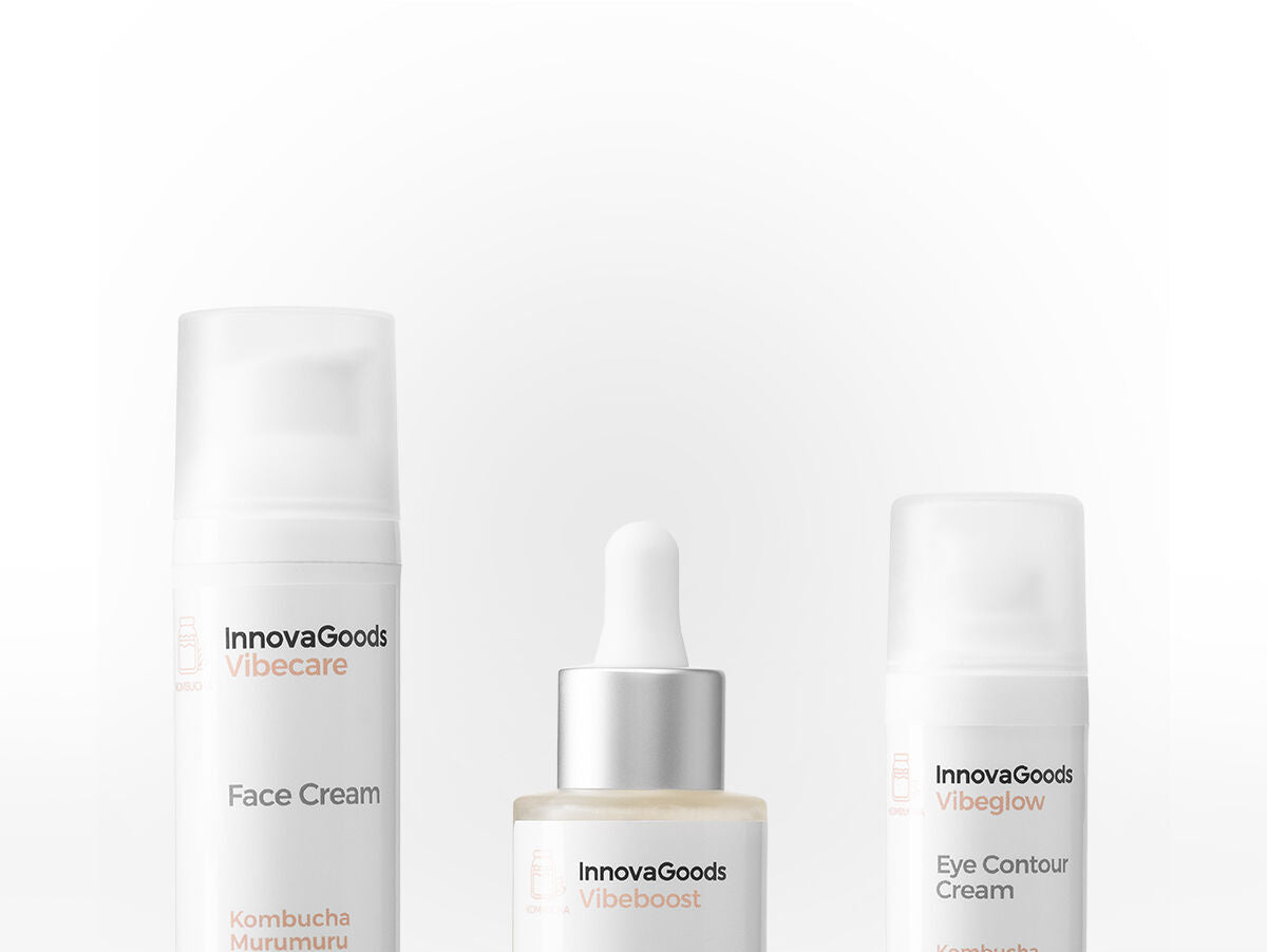 V5H1BEF7A1D85998D70727AE63D0694ACBBR5113436P5