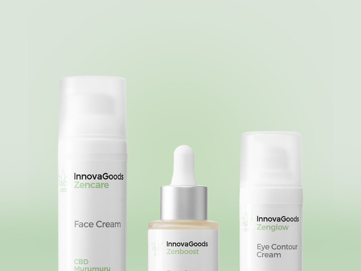 V5H68AD858AC1E36BC3C2B4B8F4B959E060R5113463P1