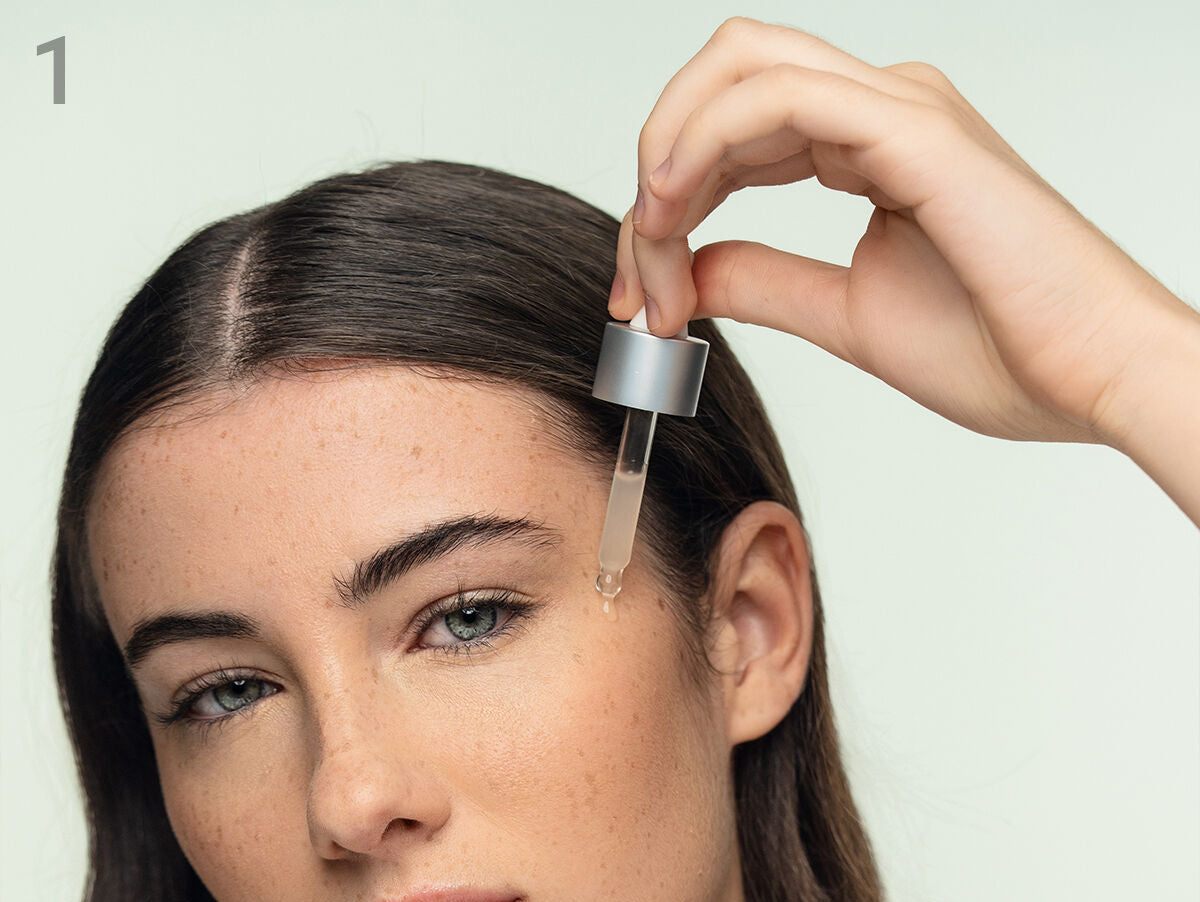 V5H22BFA77B2B162AF189419F9CB6278B4FR5113465P2