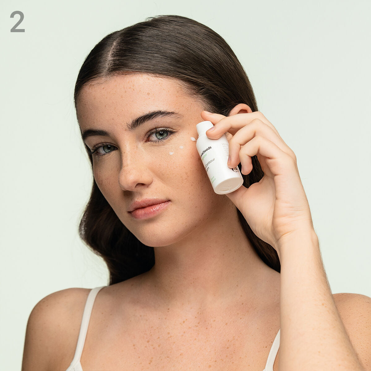 V5H4C3B719D118FF8850B132C164D45353CR5113466P3