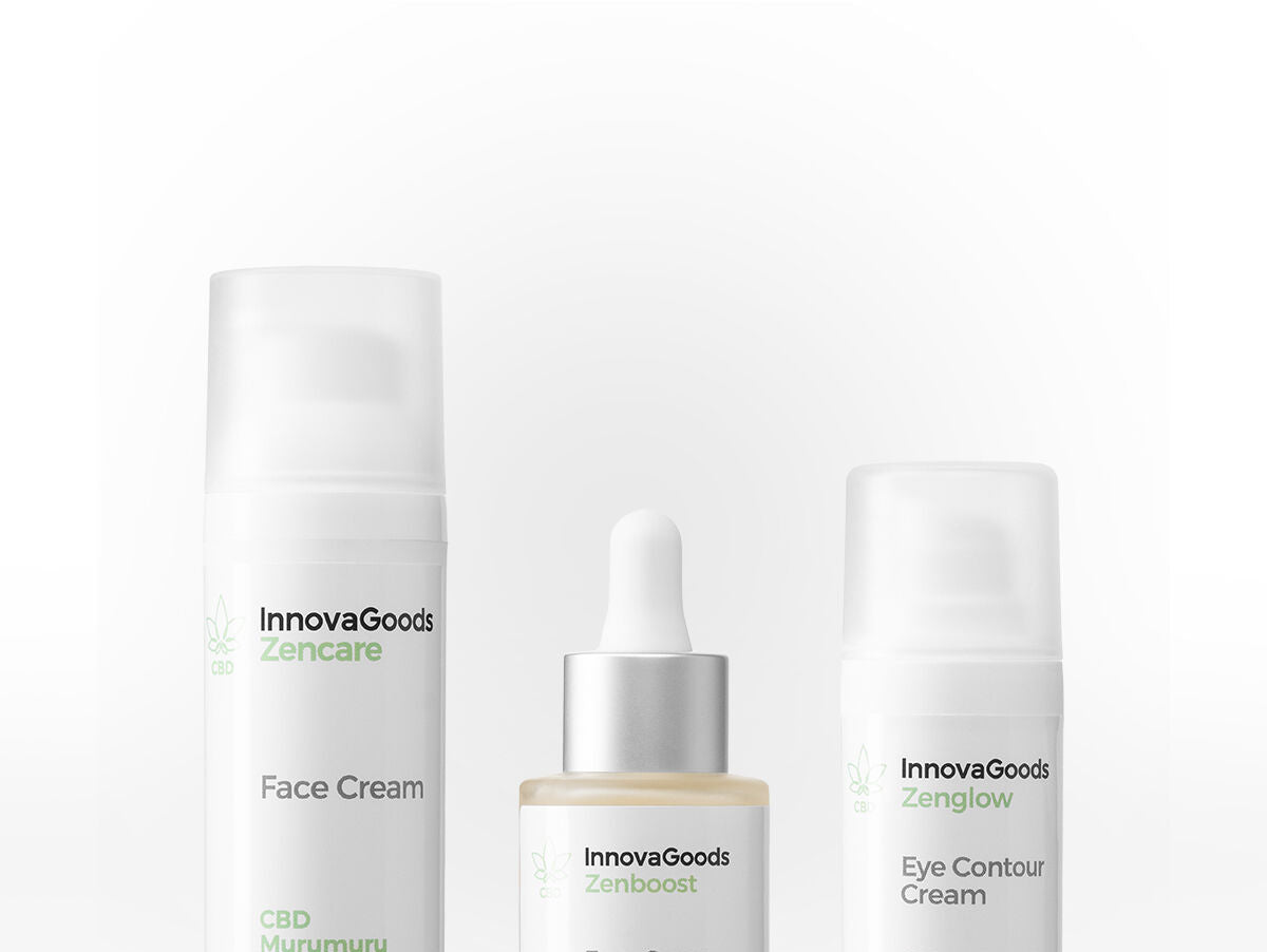 V5HD4E58BF8E6886F2906F73B670C558A54R5113470P5