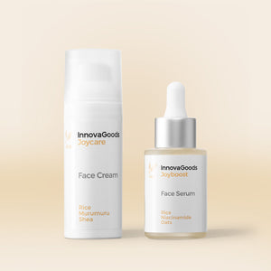 V3H2D574FEACBA4D3BC0E0E83B62E267E3ER5113453P1