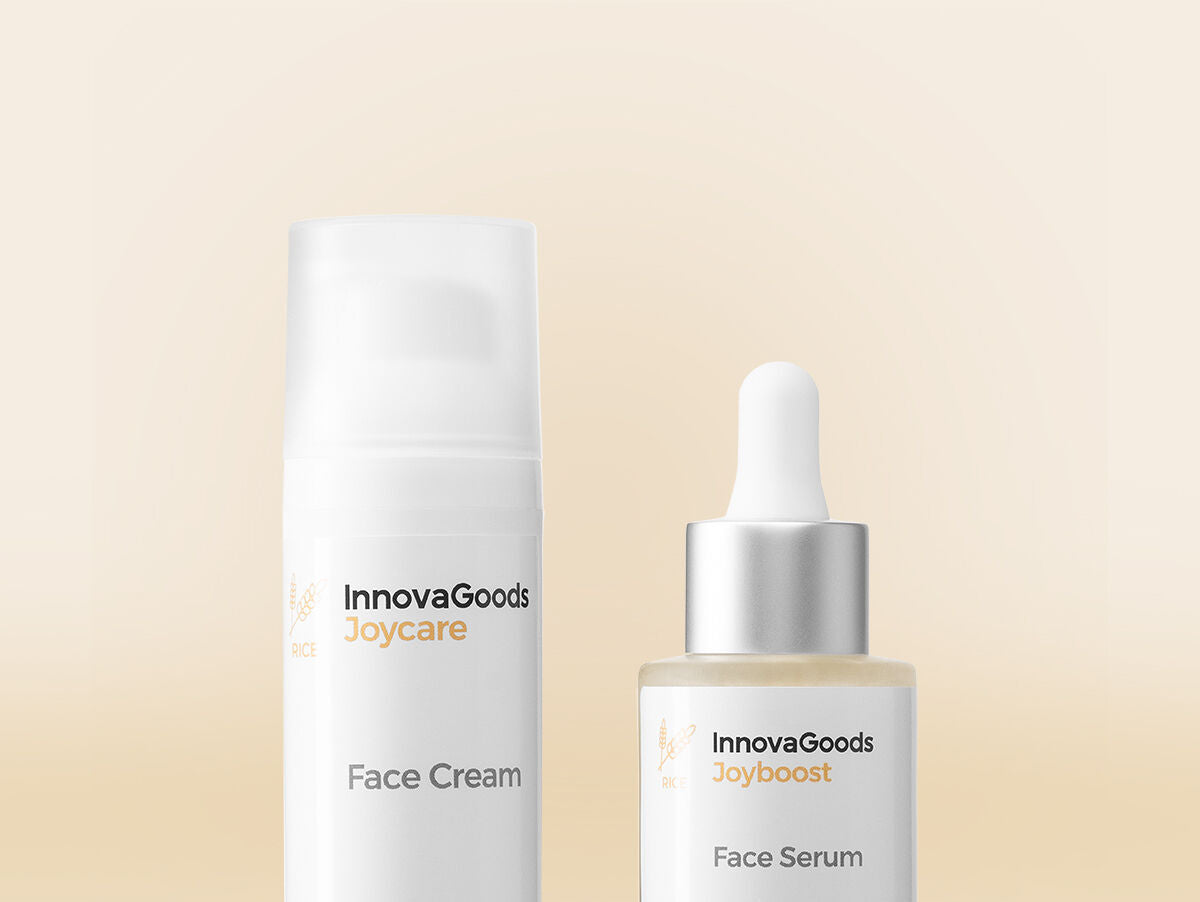 V5H2D574FEACBA4D3BC0E0E83B62E267E3ER5113453P1