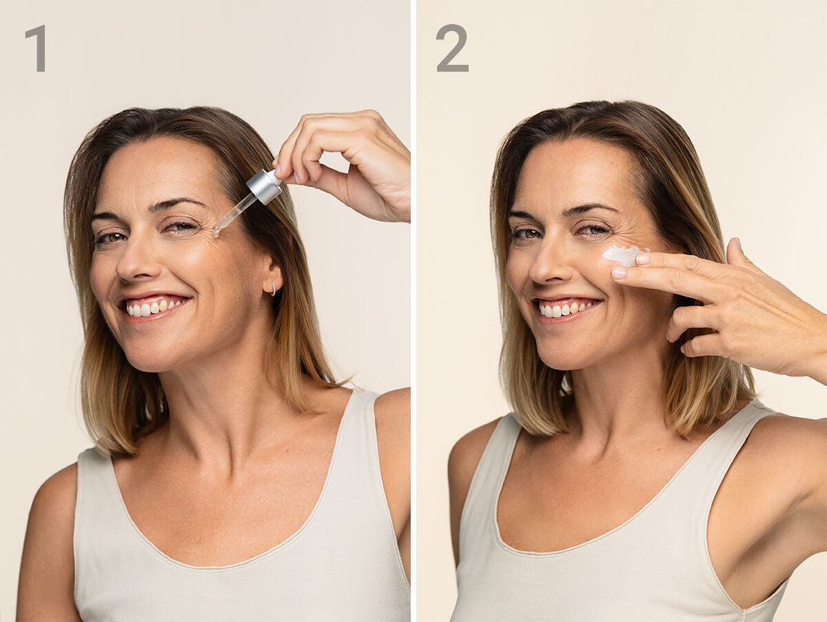 V5HF267E18816A84BEB7BAB35661FCA23ADR5113454P2