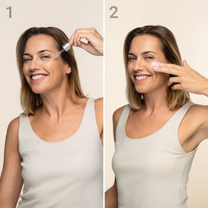 V3HF267E18816A84BEB7BAB35661FCA23ADR5113454P2