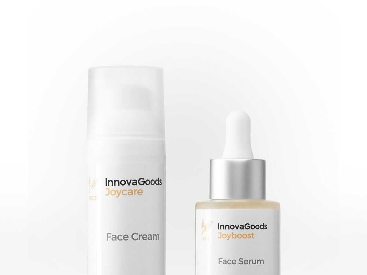 V5H41A747D1CEA2F9D10B236C9BAB1793ADR5113458P3