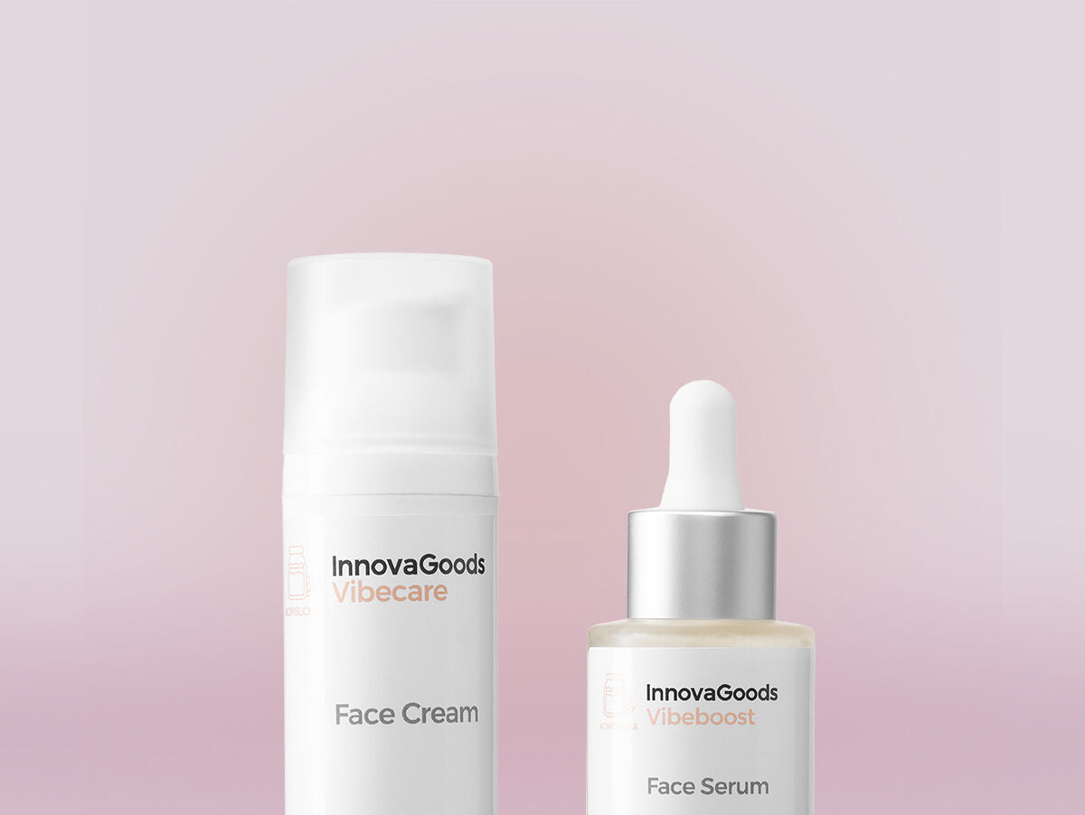 V5H179A5F0D052C34F1B2E2301189D92972R5113439P1