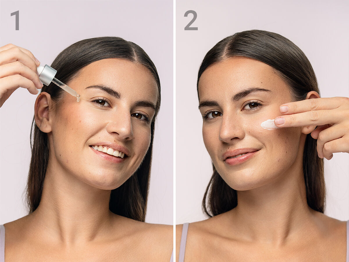 V5H3C927B1812A76FFC687FF1FF8673061FR5113441P2