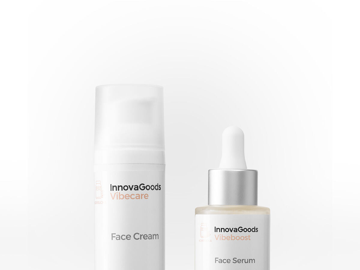 V5H79DDA8019F79090271BDA64D7FC956D5R5113442P3