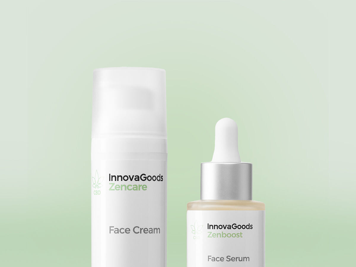 V5H9E465A73F55E8B261565EEBC46845521R5113446P1