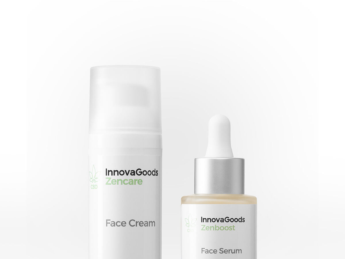 V5H3D1C88C74E4874E506F1B962348CC84DR5113448P3