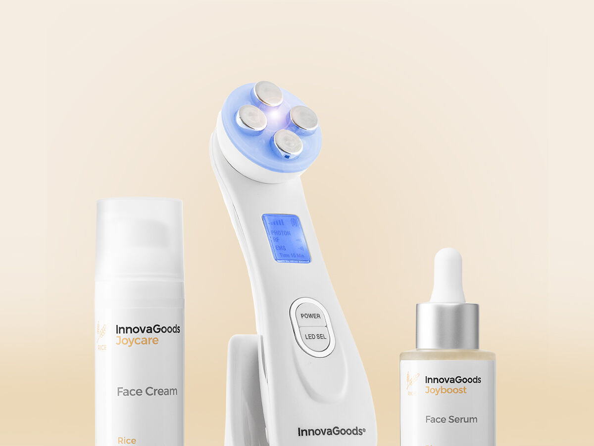 V5H75AA3845C2A27532922B2823AB8BF74BR5116879P1