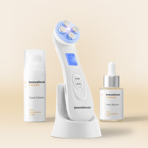 V5H75AA3845C2A27532922B2823AB8BF74BR5116879P1