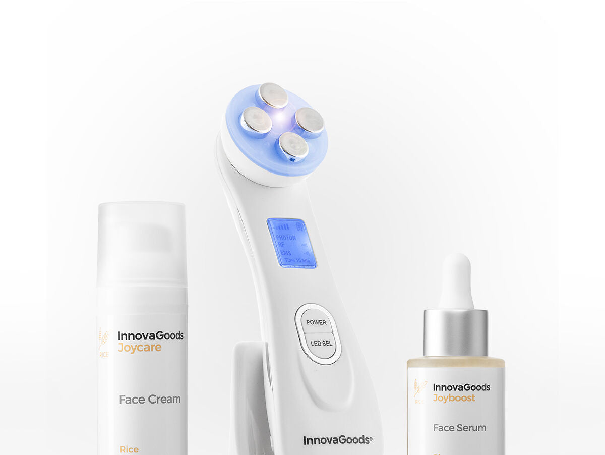 V5HB81914C35CEDB288B8E4B074163D3BC2R5116890P5