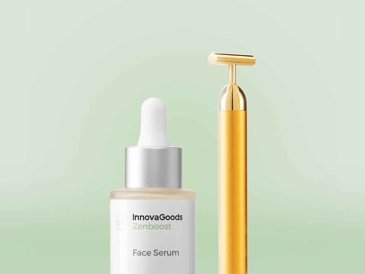 V5HABD5BC4868543721ADAE58EEA1BBCA02R5117752P1