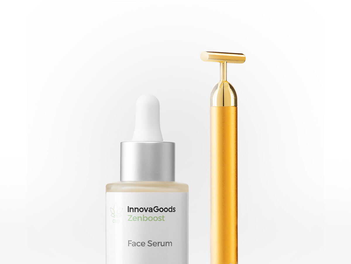 V5H06A51A8575AC399AE9435068A381DD91R5117755P4