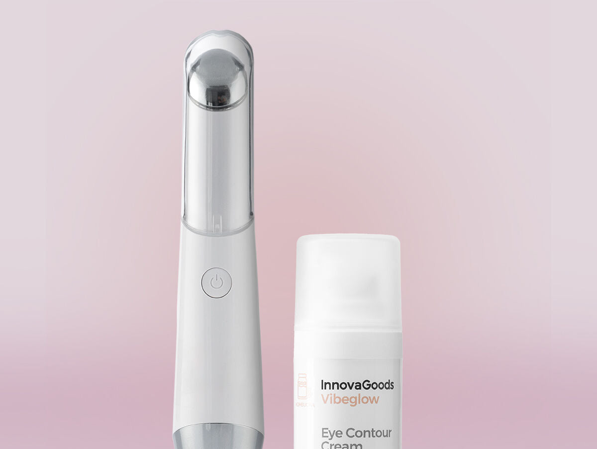 V5HE3DB1BDB9A802E03422722AD1B5750F1R5121222P1