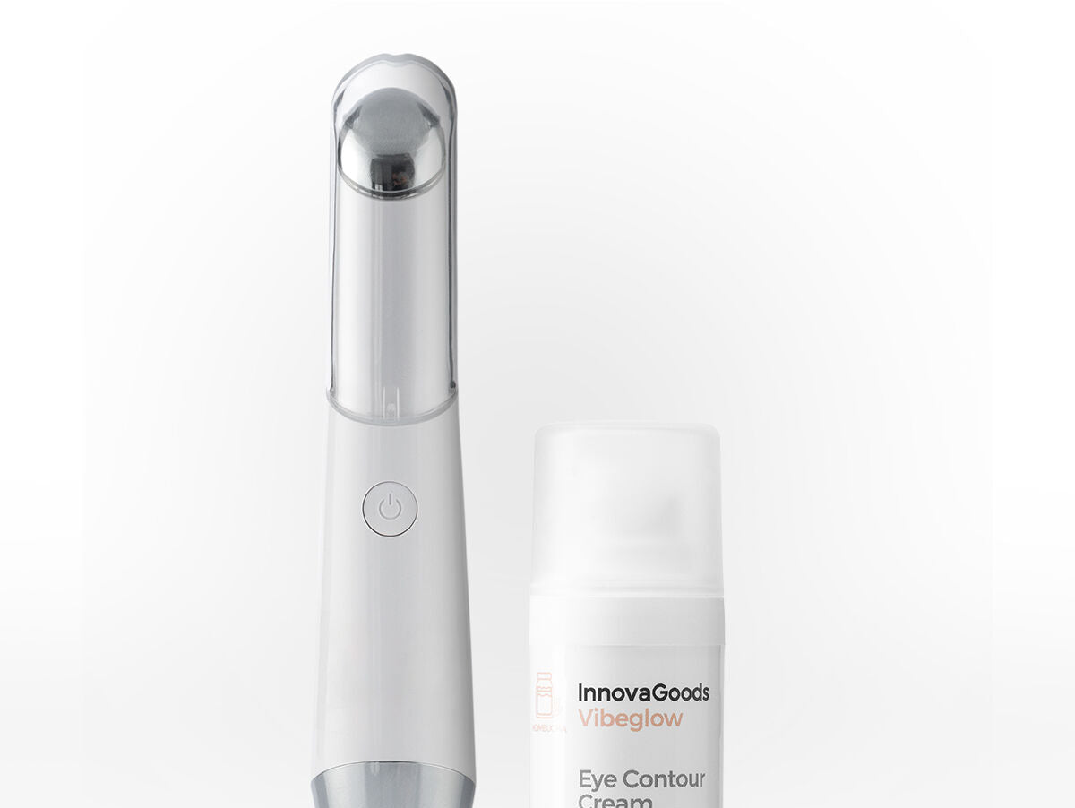 V5H66166891E13D6E023DF4D9FB056FFD50R5121225P4