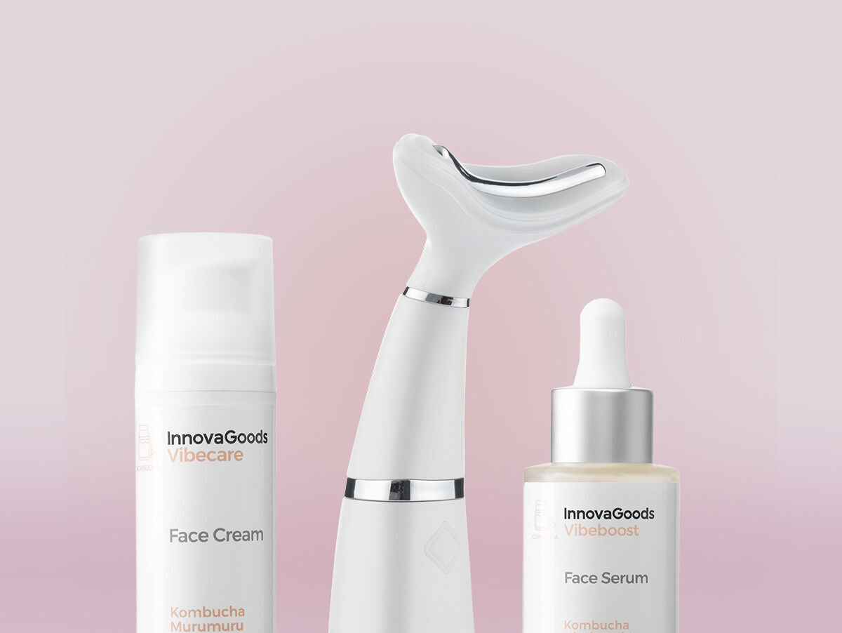 V5HAD2A0F340AC54437582ED30CB458FCEFR5121240P1