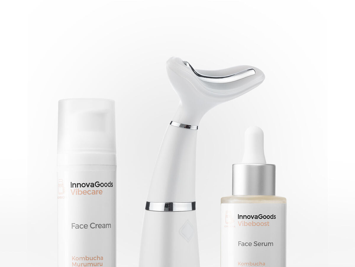 V5HFF73C7F49727162CB5AC361C7794CDE9R5121246P5