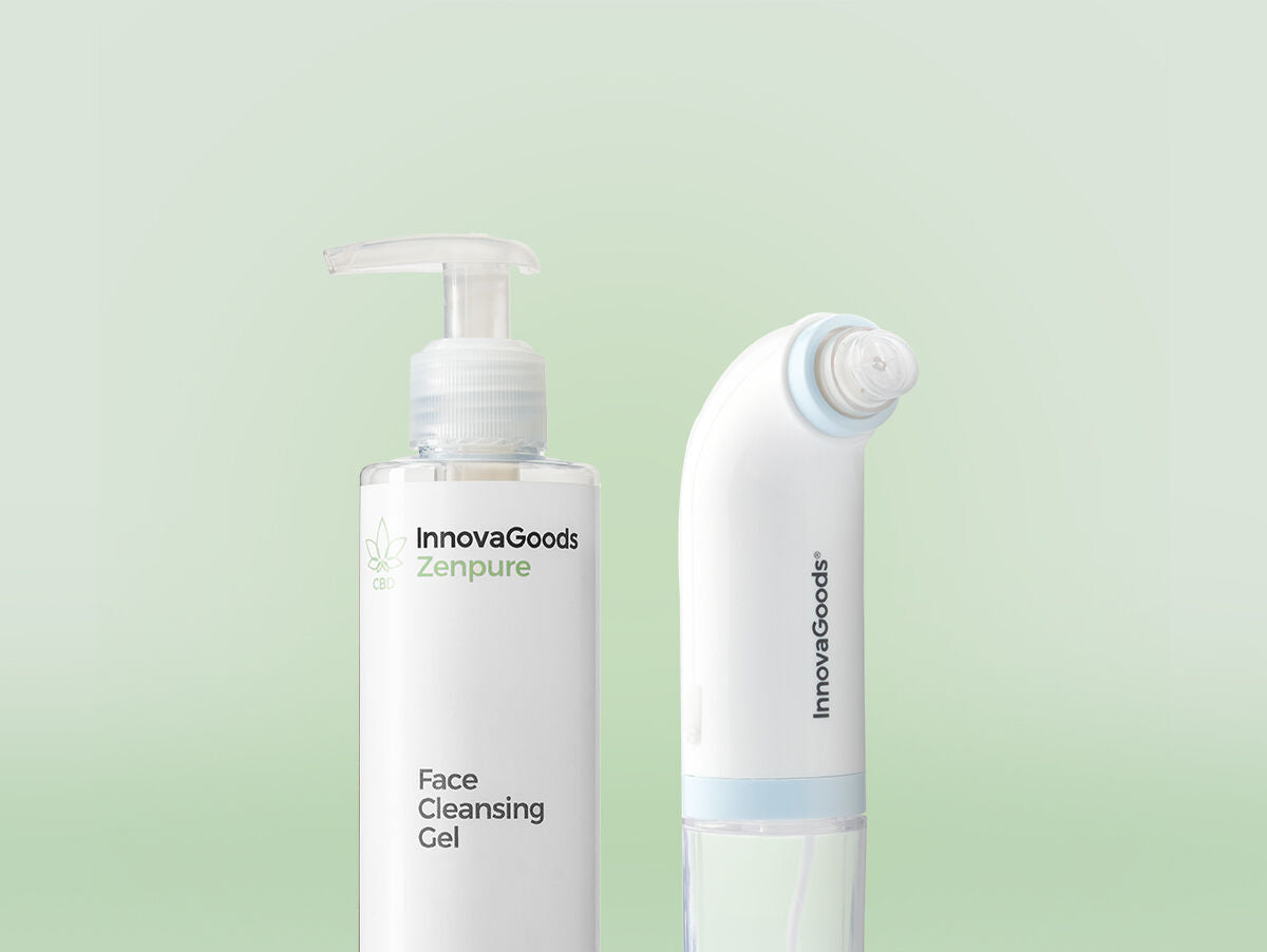 V5HEABC7513FD7F96DC174CA1D1DB158D78R5121251P1