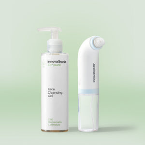 V5HEABC7513FD7F96DC174CA1D1DB158D78R5121251P1