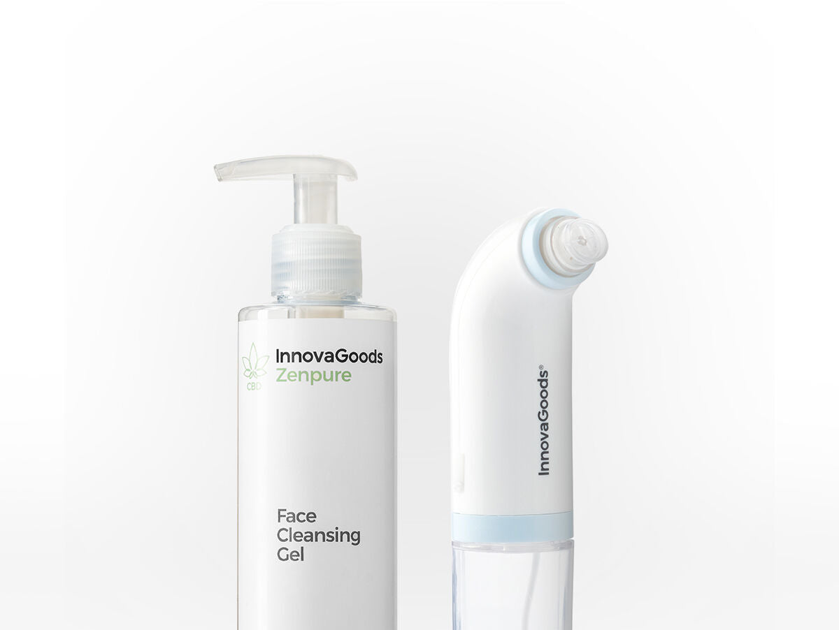 V5H1EECF5E481B3C52684F71D3937EDA3DAR5121255P5