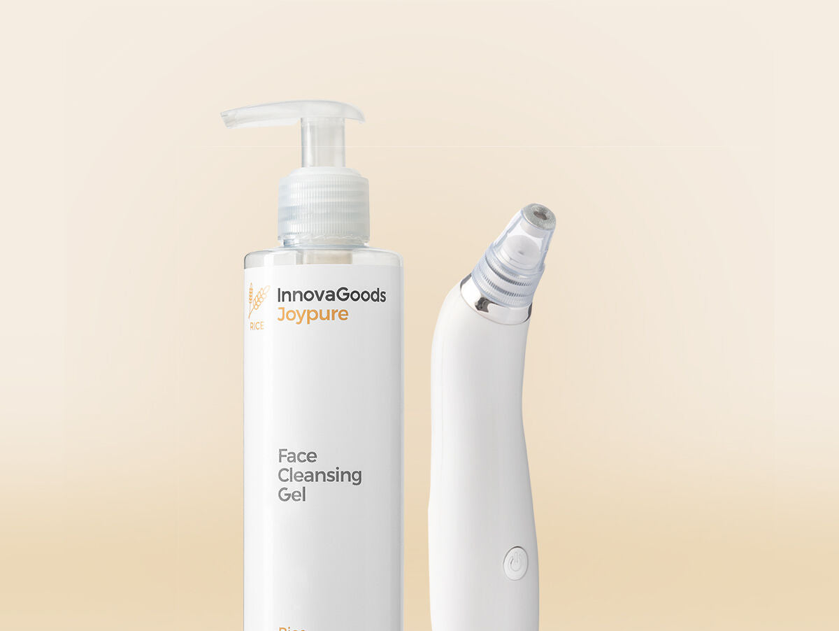 V5H0B266D1240116291C9240A334CFDC681R5121256P1