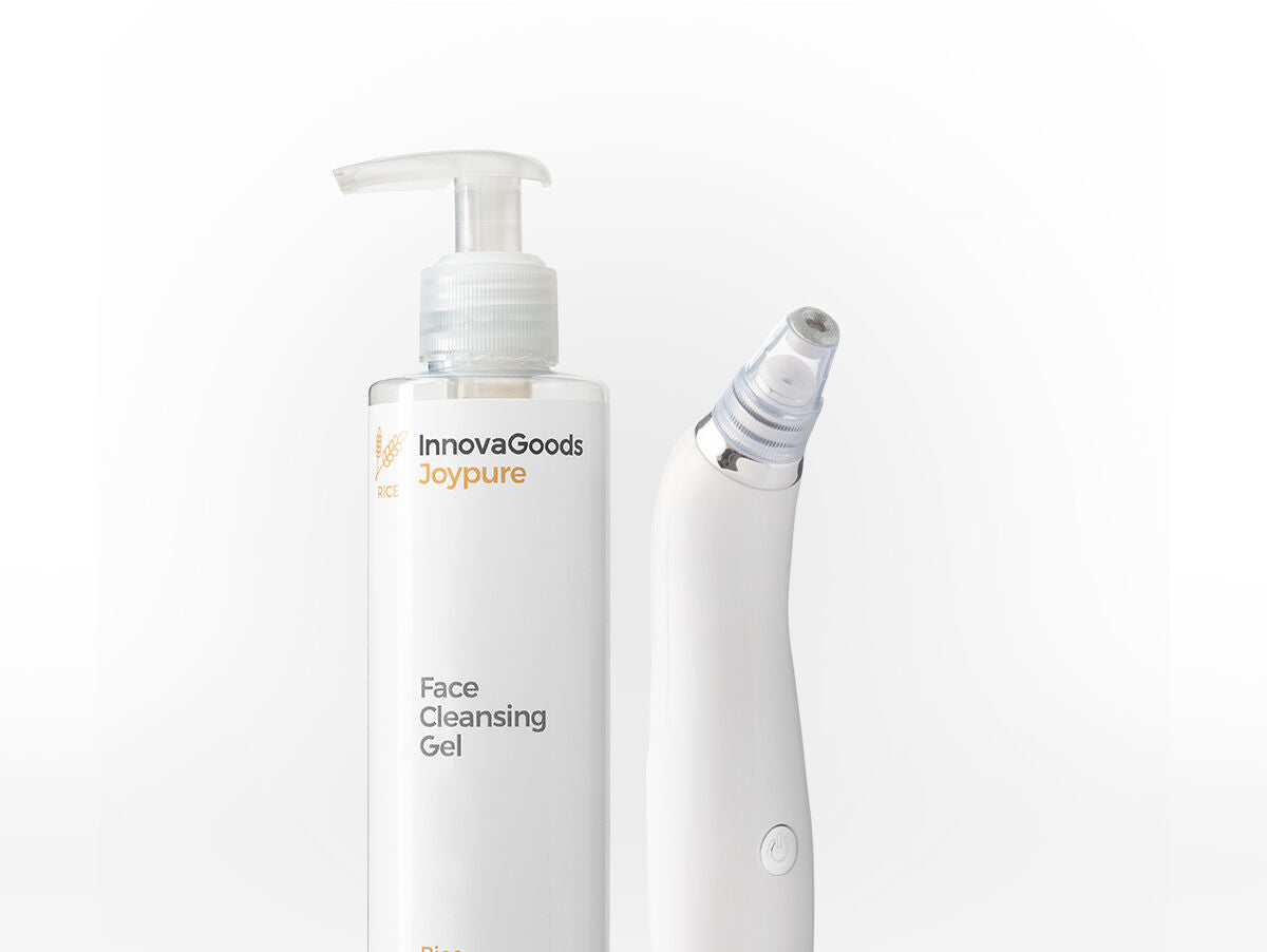 V5H0FEF9709506A663A7874B56B5826762CR5121260P5