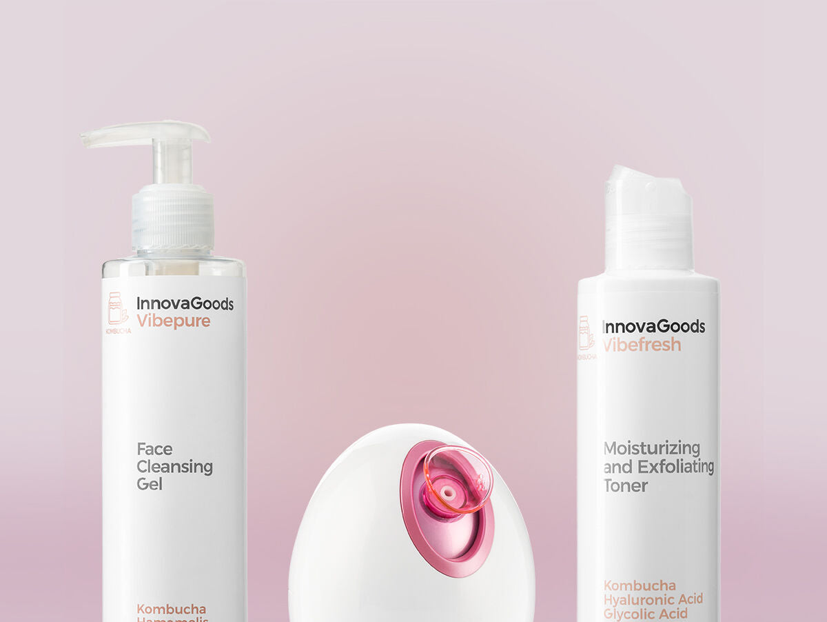 V5HB336CC1E3A6F0E1923E775554CCA15A9R5121263P1