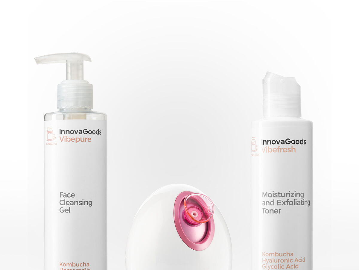 V5HFA408BE6CC90A6357923F0A9DB466486R5121267P5