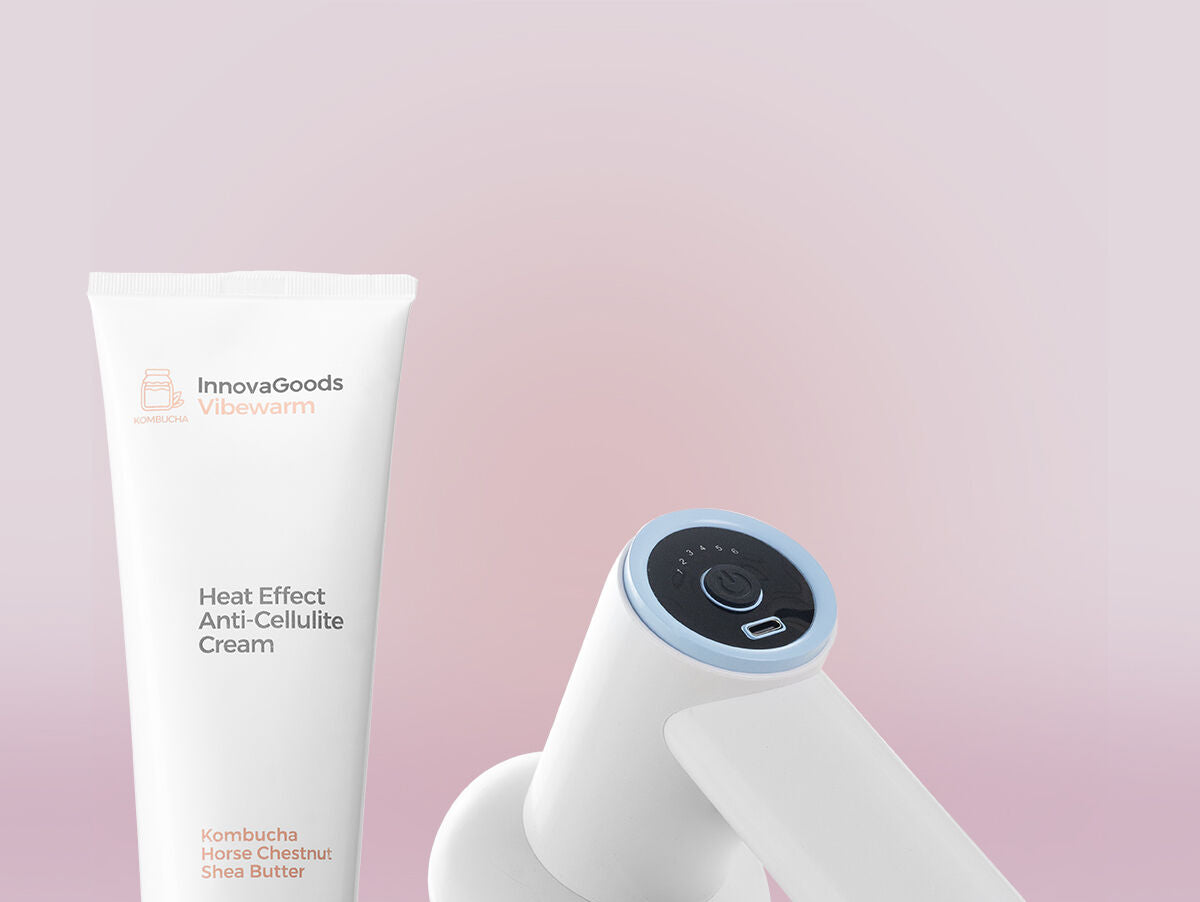 V5H8736F8201331DDEF6F03CA23C9DFB8B7R5121293P1